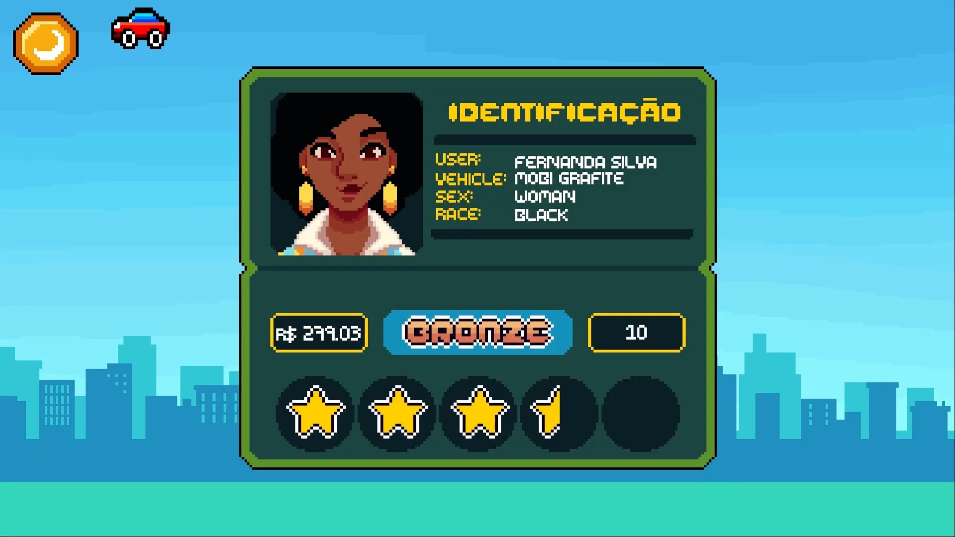 85Top screenshot #10