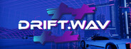 Drift.Wav II