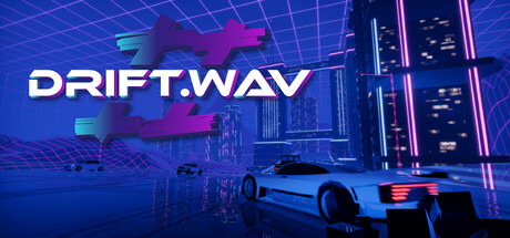 Drift.Wav II