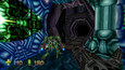 Screenshot #4