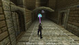 Screenshot #8