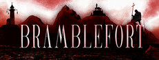 BRAMBLEFORT