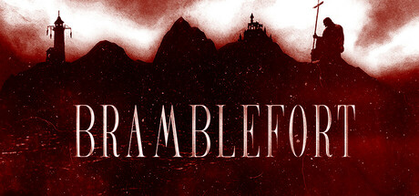 BRAMBLEFORT header