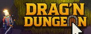 Drag'N Dungeon