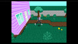 Screenshot #6