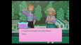 Screenshot #1