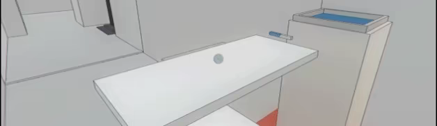 Colortone video 3