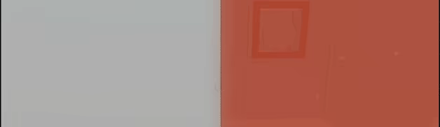 Colortone video 2