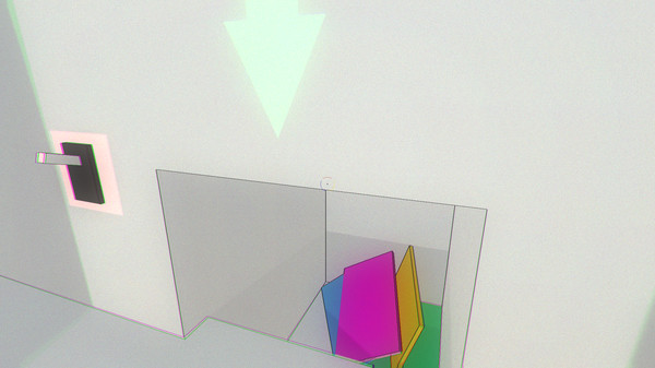 Colortone screenshot 5