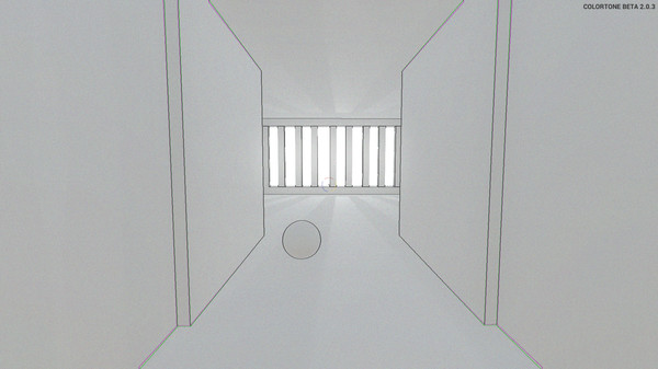 Colortone screenshot 2