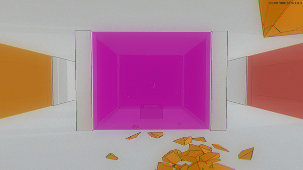 Colortone screenshot 6