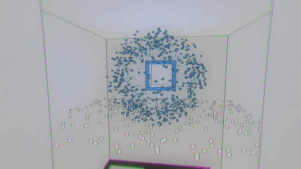 Colortone screenshot 3