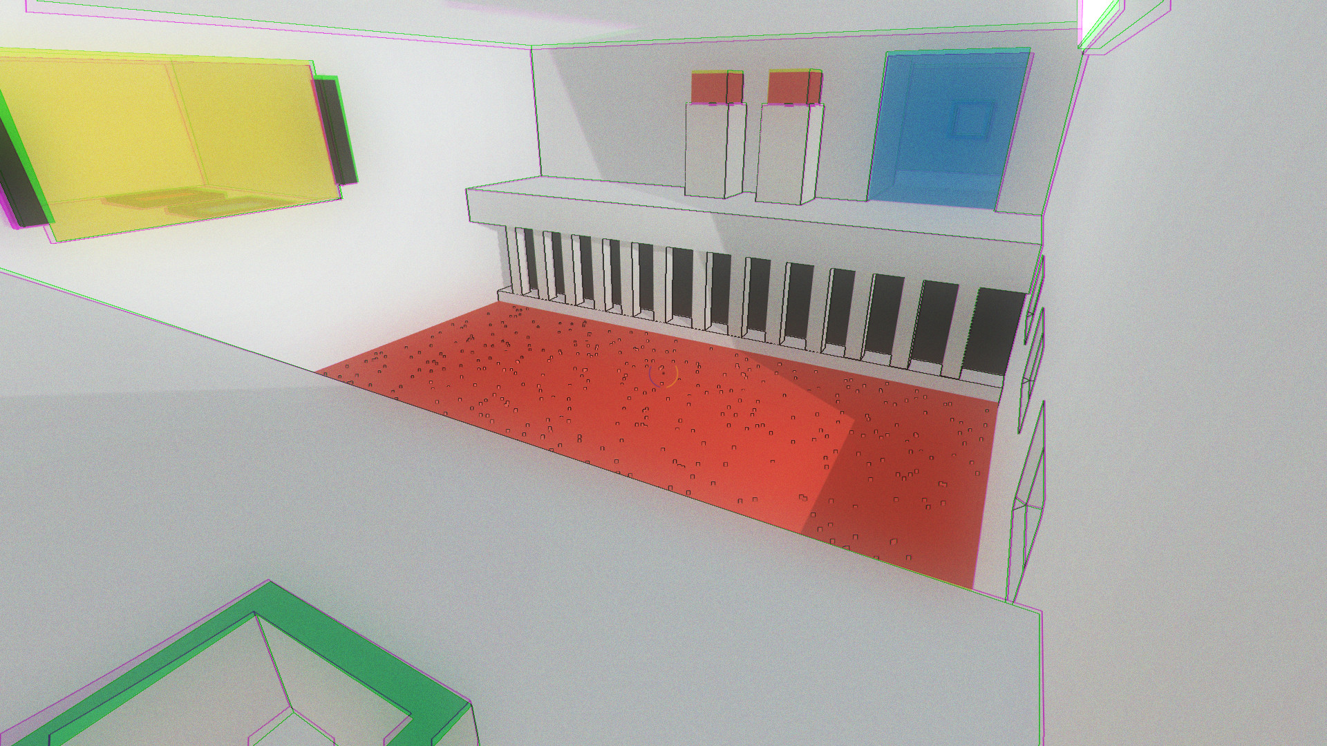 Colortone screenshot 4