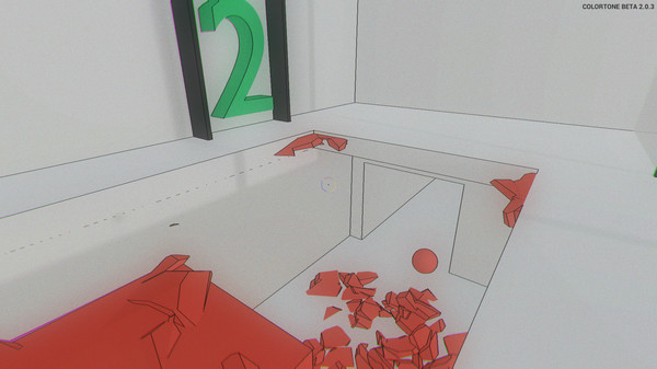 Colortone — screenshot 11