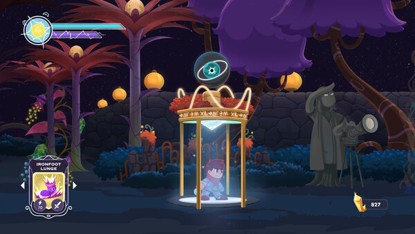 Screenshot 18