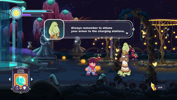 Screenshot 15