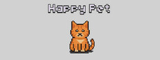 Happy Pet