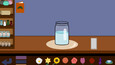 Screenshot #4