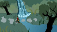 Screenshot #3