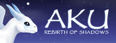 Aku: Rebirth of Shadows