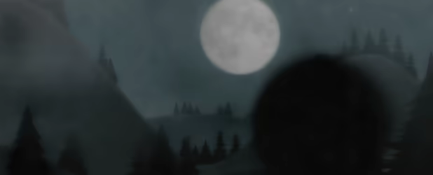 Aku: Rebirth of Shadows video 3