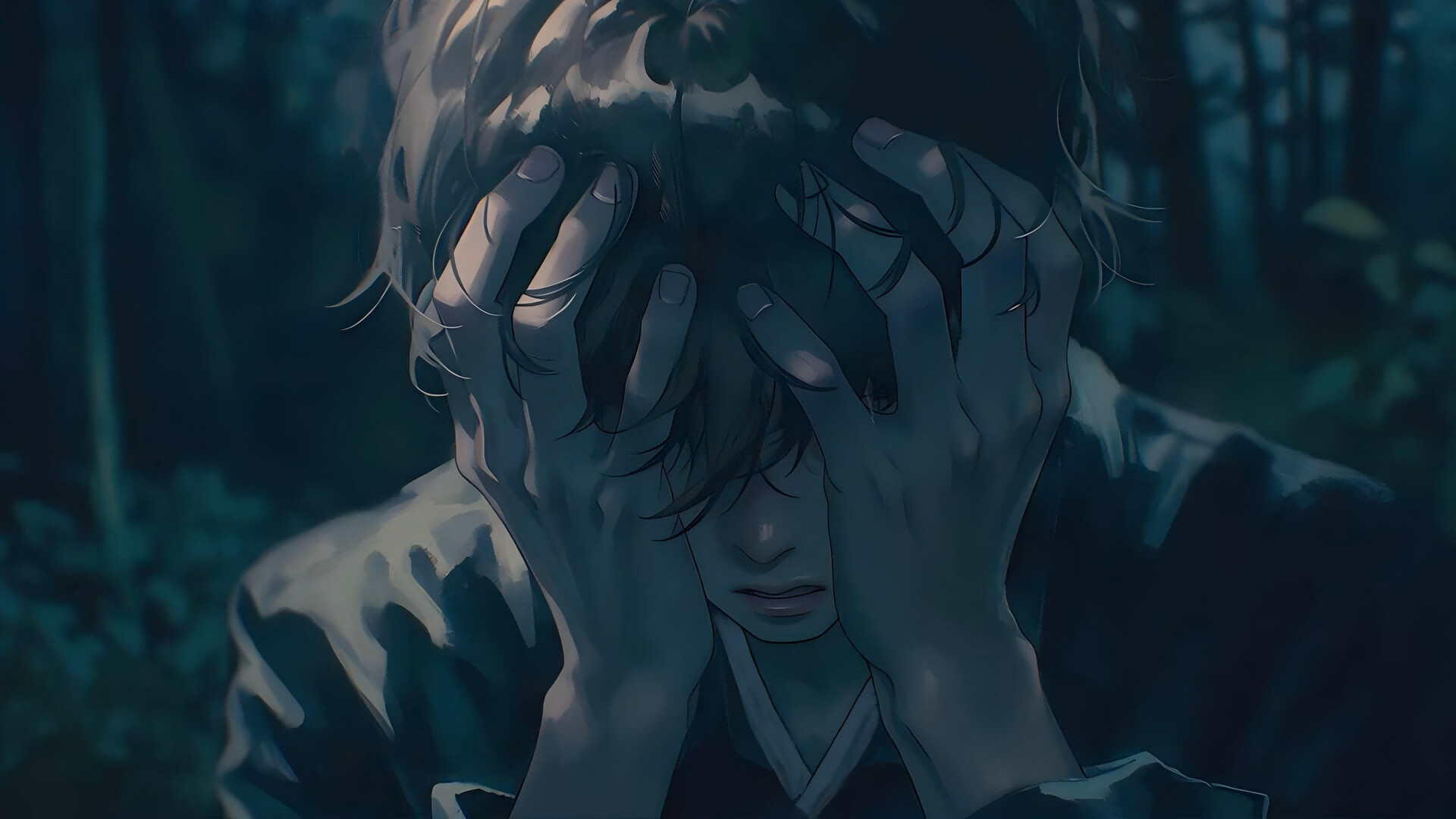 长干里酒吧 screenshot #8