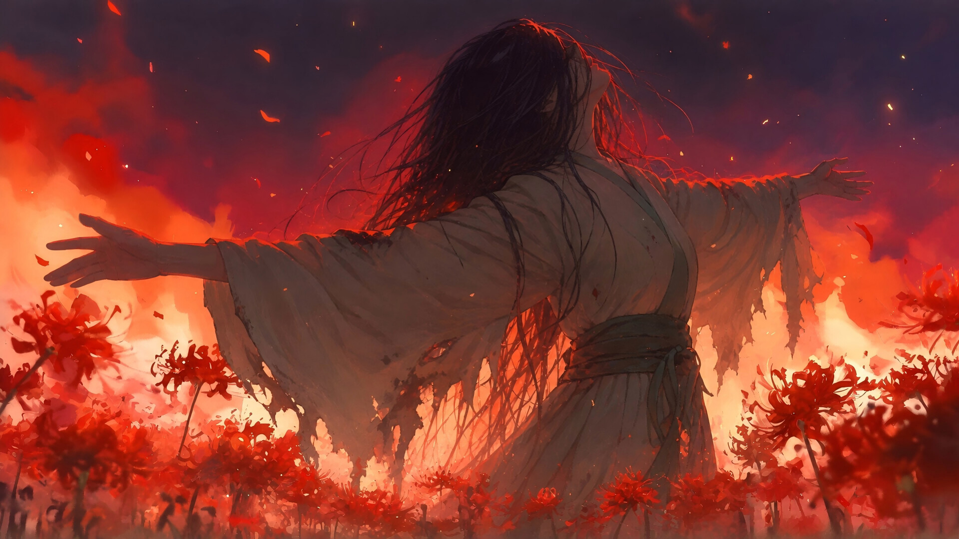 长干里酒吧 screenshot #14