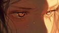 Screenshot #7