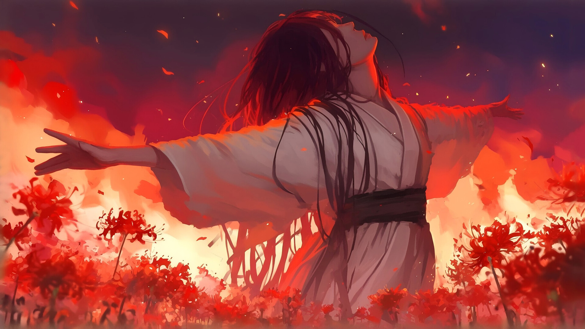 长干里酒吧 screenshot #2