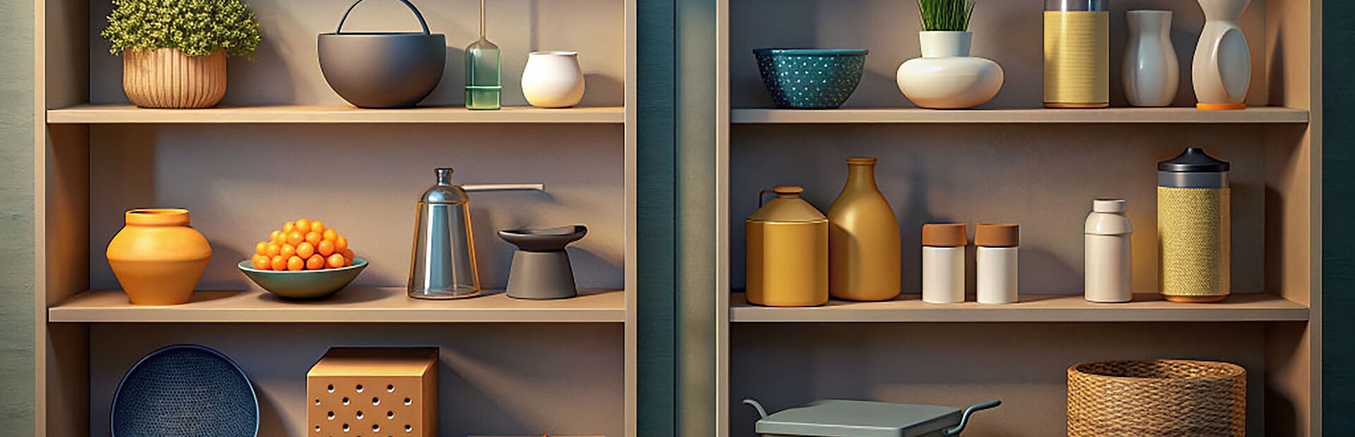 Sort Items