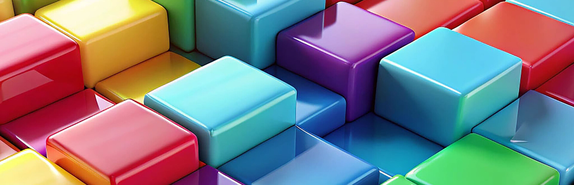 Sort Tiles