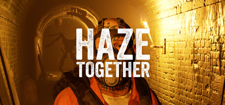 Haze Together