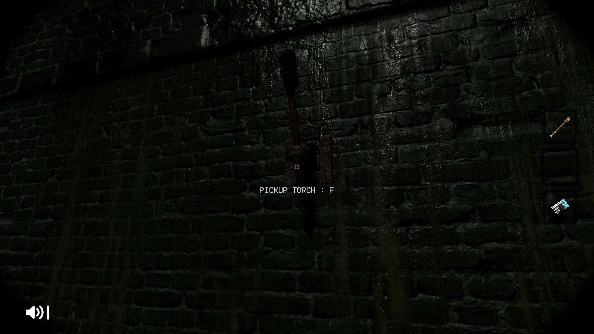 Haze Together screenshot #9