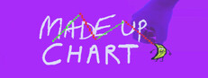 Made Up Chart