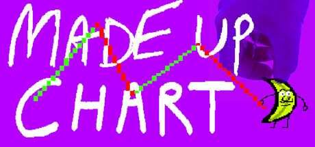 Made Up Chart