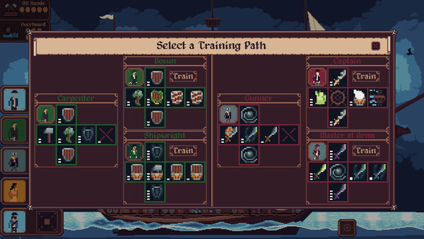 Thalassic Dice screenshot 7