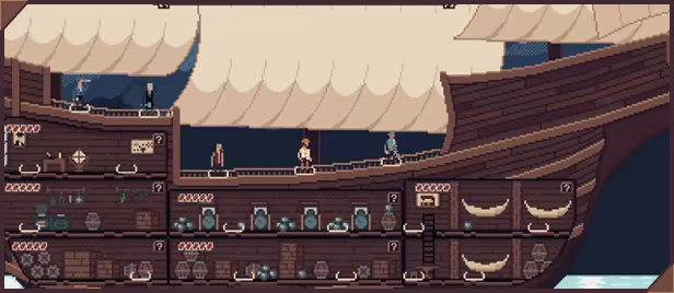 Thalassic Dice video 3