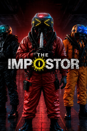 THE IMPOSTOR