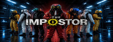 THE IMPOSTOR