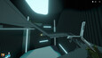 Screenshot #7