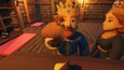 Screenshot #2