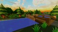 Screenshot #9