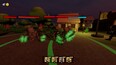 Screenshot #4