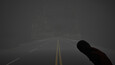 Screenshot #1