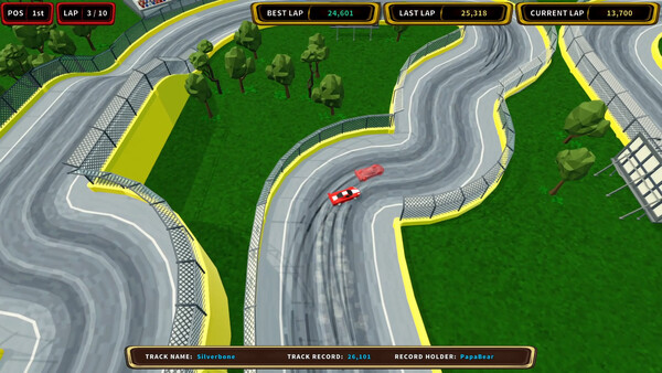 h-fit screenshot