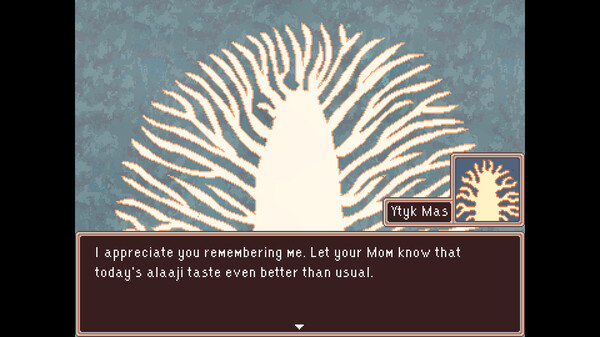 Irbet Tong screenshot 3