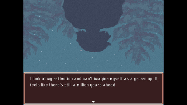 Irbet Tong screenshot 4