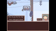 Screenshot #7
