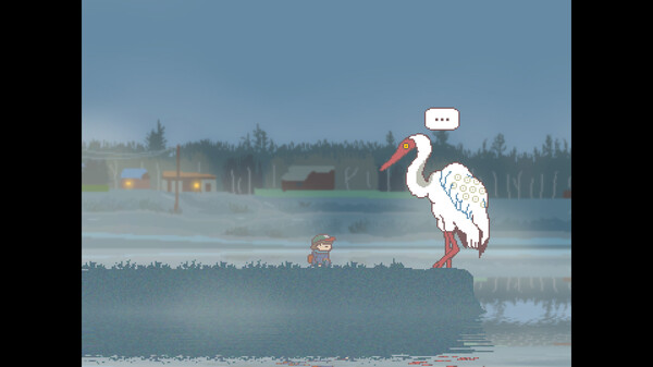 Irbet Tong screenshot 1