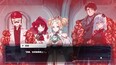 螢幕擷圖 #4